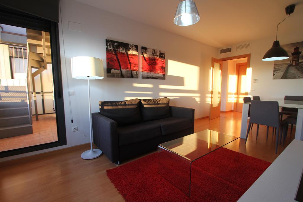 For A Dunas Apartment *