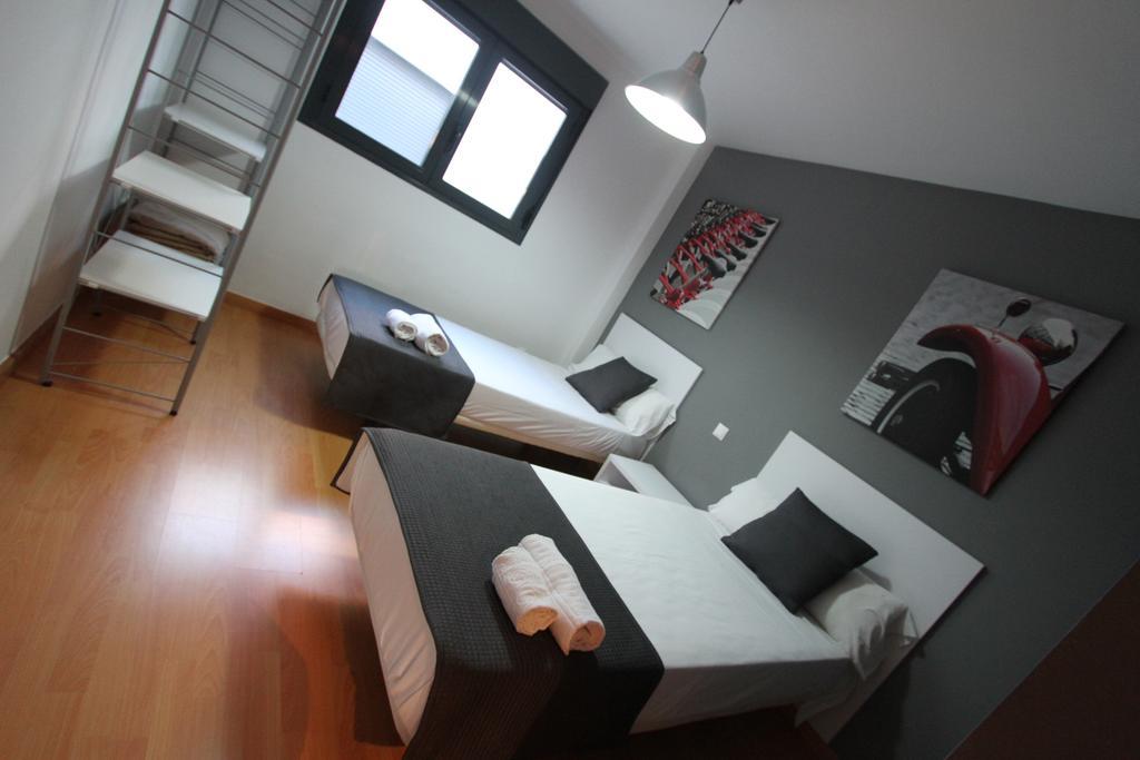 For A Dunas Apartment